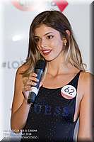 RPC_2558.JPG