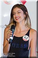 RPC_2560.JPG