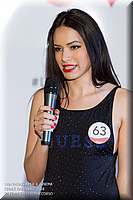 RPC_2570.JPG