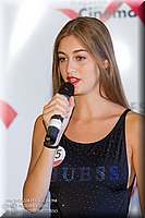 RPC_2598.JPG
