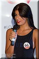 RPC_2612.JPG