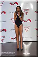 RPC_2614.JPG