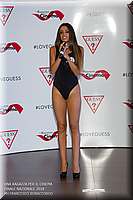 RPC_2616.JPG