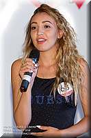 RPC_2634.JPG