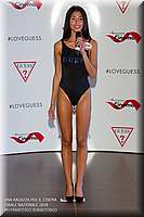 RPC_2638.JPG