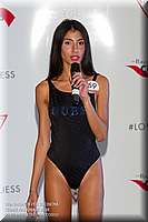 RPC_2642.JPG