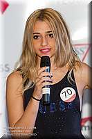 RPC_2658.JPG