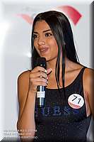 RPC_2670.JPG