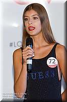 RPC_2684.JPG