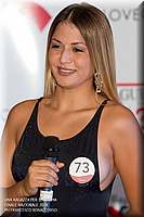 RPC_2694.JPG