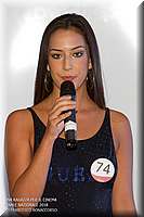 RPC_2708.JPG