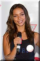 RPC_2732.JPG