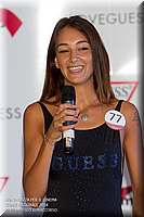 RPC_2744.JPG