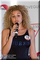 RPC_2754.JPG