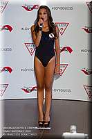 RPC_2760.JPG