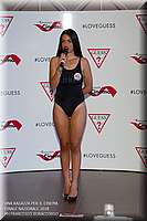 RPC_2770.JPG