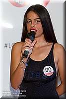 RPC_2778.JPG