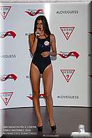 RPC_2782.JPG