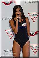 RPC_2788.JPG