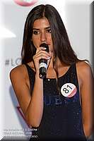 RPC_2792.JPG