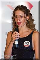 RPC_2802.JPG