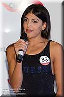 RPC_2816.JPG