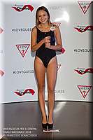 RPC_2820.JPG