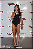 RPC_2850.JPG