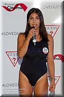 RPC_2852.JPG