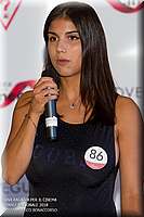 RPC_2860.JPG