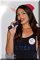RPC_2870.JPG