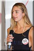 RPC_2884.JPG