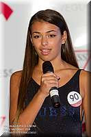 RPC_2908.JPG