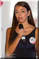 RPC_2910.JPG