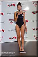 RPC_2912.JPG