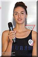 RPC_2920.JPG