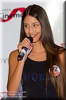 RPC_2936.JPG