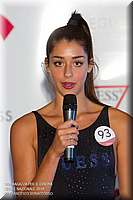 RPC_2952.JPG