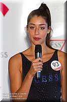 RPC_2954.JPG