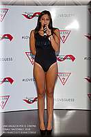 RPC_2970.JPG