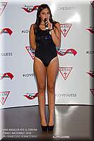 RPC_2972.JPG