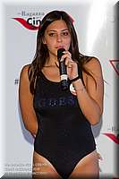 RPC_2976.JPG