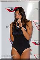 RPC_2978.JPG