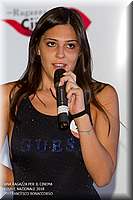 RPC_2980.JPG