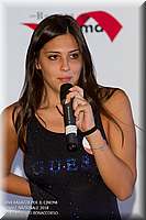 RPC_2982.JPG