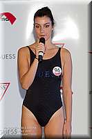 RPC_2990.JPG