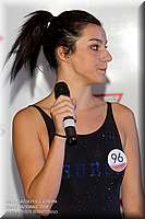 RPC_2994.JPG