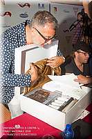 RPC_3006.JPG