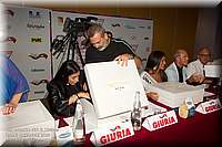 RPC_3010.JPG
