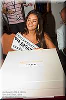 RPC_3014.JPG